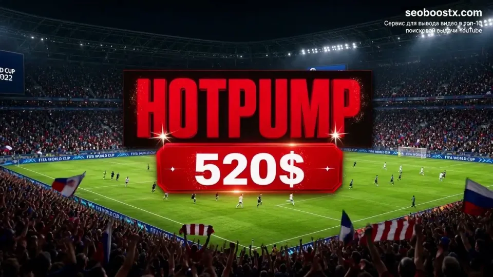 ПРОМОКОД 1XBET - Получи бонус на первый депозит!